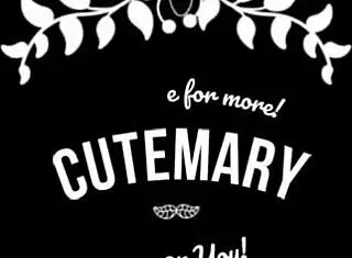 Can teen mistress ruin orgasms on perfect tits in 3 minutes?