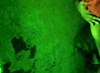 Fucked My Girlfriend In The Dark Night 😏