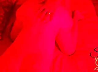 i watched my friend fuck my hot white wife in the bedroom