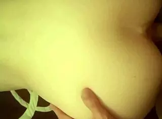 Bold Compilation Of Hot Homemade Fuckings With Chubby Amateurs In Doggystyle