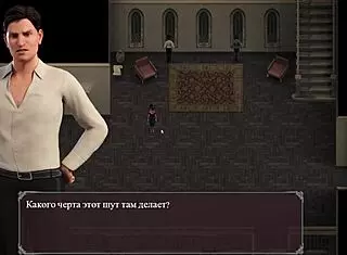 lust epidemic part 3 complete gameplay with hot scenes 😈