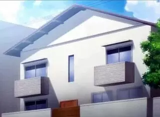 Watch hentai midareuchi scene 1 with intense licking?