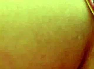 Yuri Gaúcho couple banging maid in homemade quickie