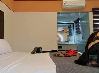 Te Pago Por Invitar A Mi Mujer A Cenar