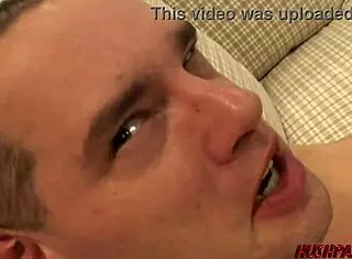 Man, my naughty wife Taylor Ash gotta fuck for big cash!