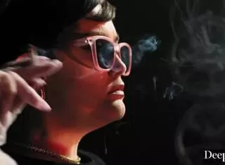 petite 18+ jade valentine gets filled by monster bbc