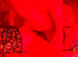 i watched my friend fuck my hot white wife in the bedroom