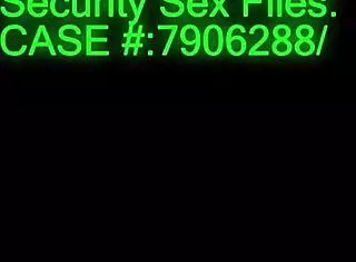 I caught Willow Ryder shoplifting and fucked her