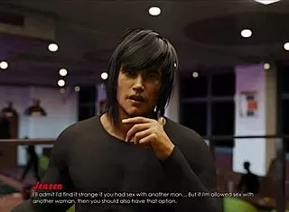 Retrieving the past season 3 episode 5 with Nickola.