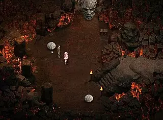 Big Cock Sucking Whore Rides Fucking Cowgirl Assfucking to Orgasm!