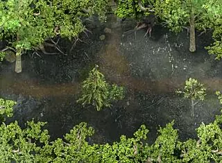 complete gameplay - lust epidemic part 21