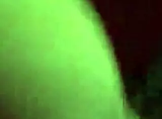 Two Big Cocks Fill My Ass And Mouth!