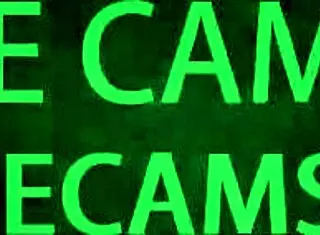 French Babe In Stockings Joins Threesome With European Teens.