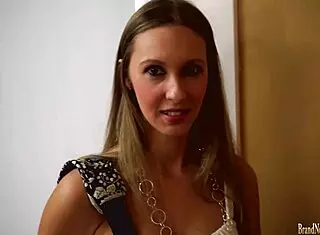 sweet amateur fingers pussy on casting couch, is she a slut?