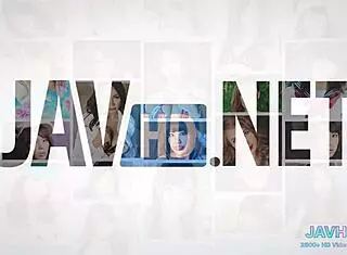 compilation of japanese amateur models with hairy bushes in high definition