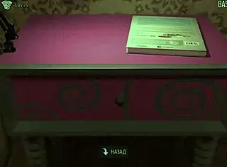 Fashionbusiness - What Beautiful Breasts E1 63