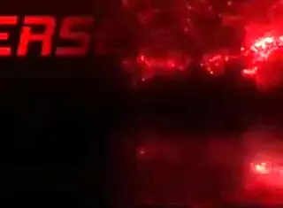 Fucking Biggest Ass In Brazilian Porn!