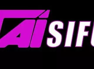 Dont fuck my step-sis i will do anything to fuck you better including anal - hentai