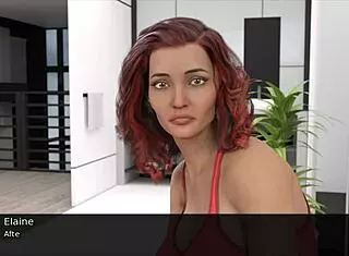 Where's the Heart in This Wild Erotic Game?