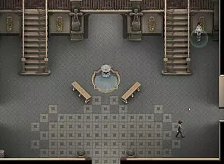 lust epidemic part 3 complete gameplay with hot scenes 😈