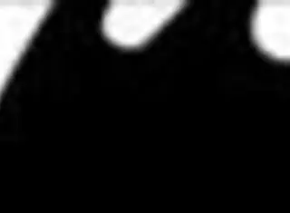 Can teen mistress ruin orgasms on perfect tits in 3 minutes?