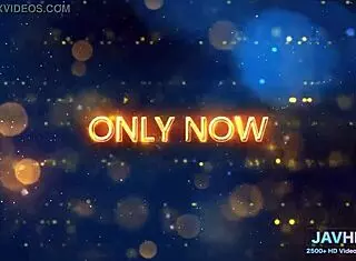 japanese naughty nipples teased in vol 2