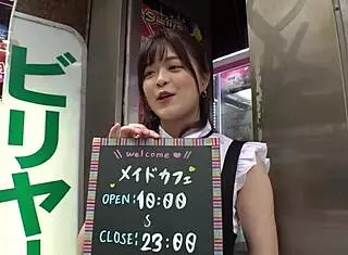 Beautiful Girl Fucked Hard For First Time