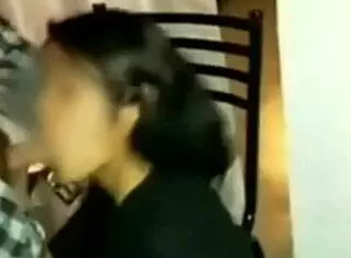 Deep Throat Cocksucker Makes Me Cum