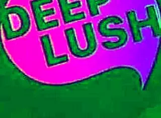 Deep Anal Fuck With Brooklyn Gray Deeplush