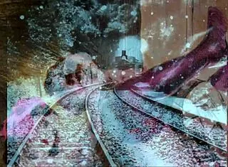 check out these vintage erotic drawings?