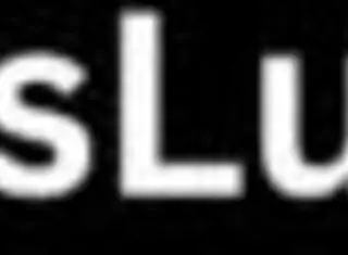 Best vacation with my stepsis harley haze and donnie rock