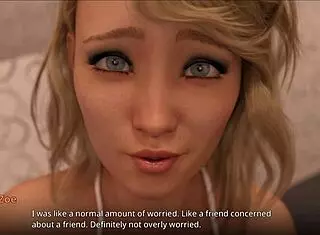 Wvm 171 Fingering Fun With Racheal Interrupted