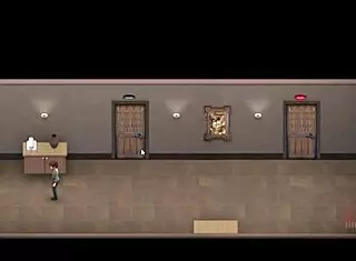 lust epidemic part 3 complete gameplay with hot scenes 😈