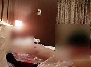 exclusive asian model licks pussy in full version