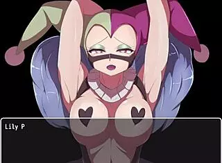 Hero Dominated! They Play With Cock!