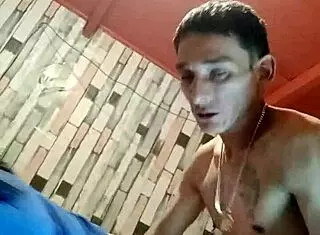 my beloved gives me oral orgasm?