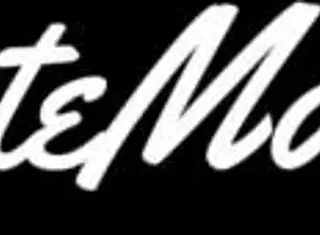 Can teen mistress ruin orgasms on perfect tits in 3 minutes?