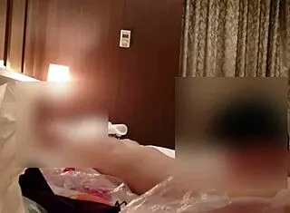 exclusive asian model licks pussy in full version