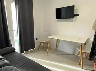 I Drove My Son's Friend Crazy Before The Pool Party!