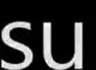 RaianeBrazil Tied Up as BDSM Slave!