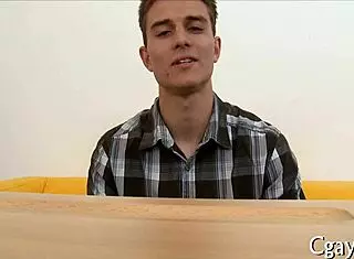 Maddest wild homosexual sex with sucking, bareback fucking, and blowjobs