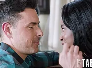 up close with ryan driller nicole kitt pov blowjob