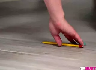 busty milfs lexi luna natasha nice deepthroat riding cowgirl group muff diving big ass ass cunilingus pornstar