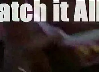 Dominican Amateurs Compete In Bikini Contest At Hotel Garden