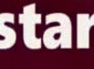 Nicole Rey opens mouth for big cock