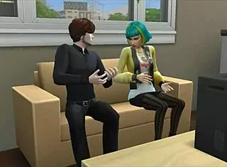 del sol valley anime adventure begins