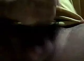 Young boy masturbates and cums everywhere.