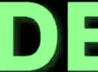 Kenzie Love's Cum-Pelling Splash in Doggystyle and Cowgirl