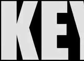 i luv sophie dee compalation 3, blonde edtion with blowjobs and cumshots