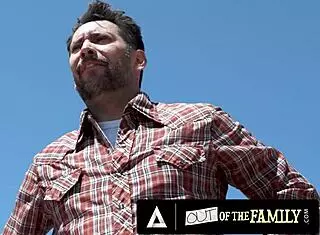 plumb my tight ass with your big dick